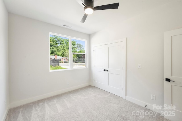 3023 Yada Ln, Charlotte, NC 28208 - photo 19
