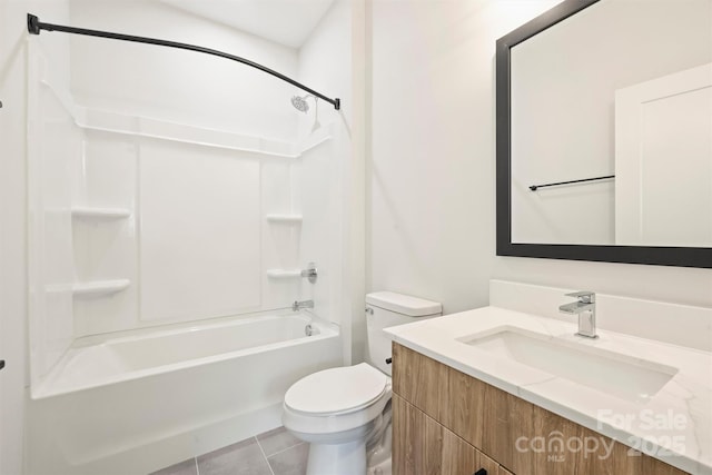3023 Yada Ln, Charlotte, NC 28208 - photo 20