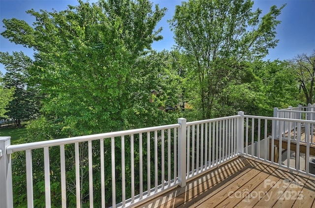 3023 Yada Ln, Charlotte, NC 28208 - photo 22