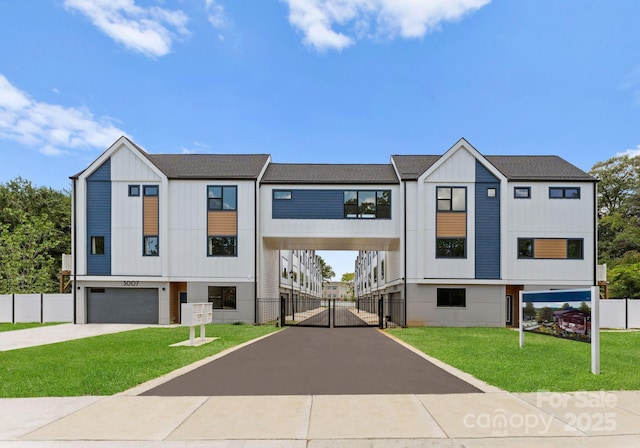 3024 Yada Ln, Charlotte, NC 28208 - photo 2
