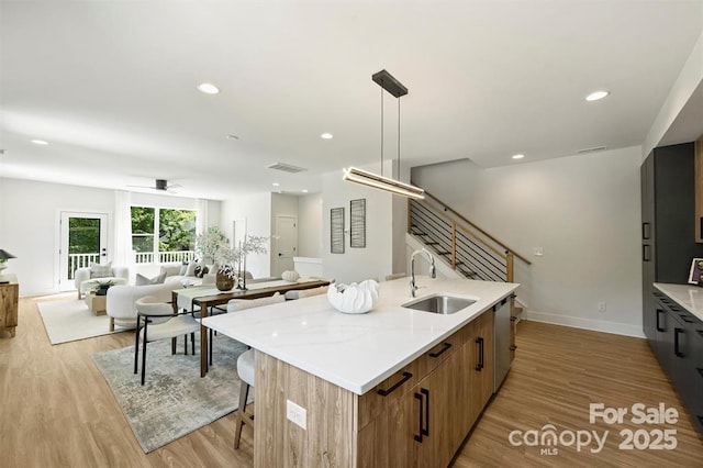 3024 Yada Ln, Charlotte, NC 28208 - photo 12