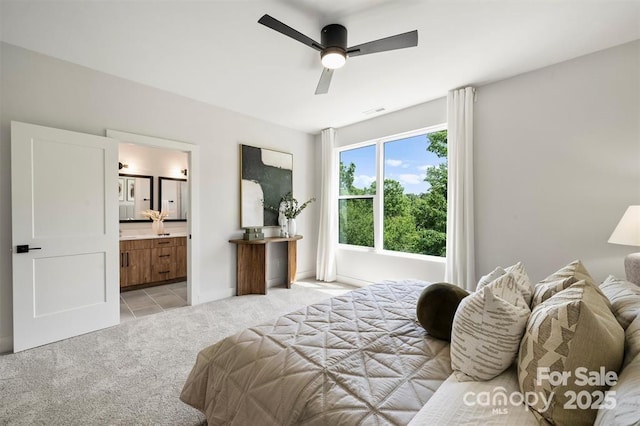3024 Yada Ln, Charlotte, NC 28208 - photo 14