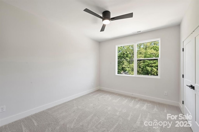 3024 Yada Ln, Charlotte, NC 28208 - photo 17