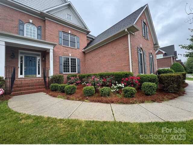 15009 Lisha Ln, Charlotte, NC 28277 - photo 1