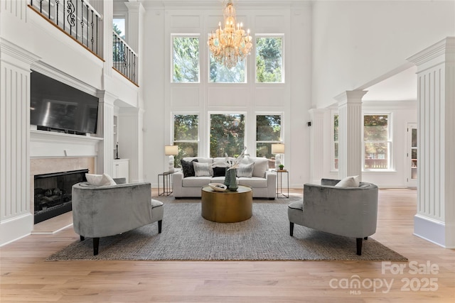 15009 Lisha Ln, Charlotte, NC 28277 - photo 5