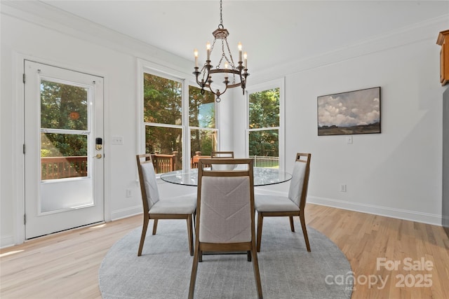15009 Lisha Ln, Charlotte, NC 28277 - photo 10