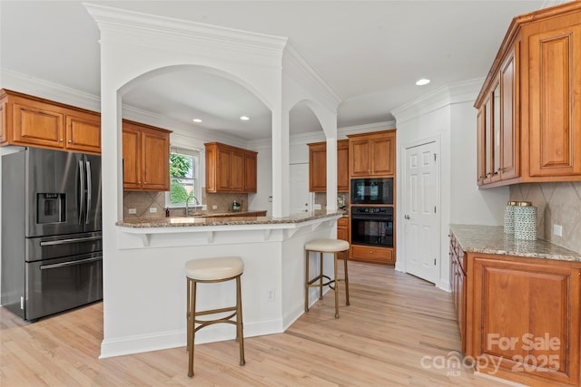 15009 Lisha Ln, Charlotte, NC 28277 - photo 12