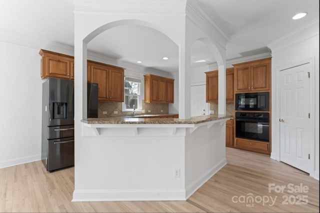 15009 Lisha Ln, Charlotte, NC 28277 - photo 13