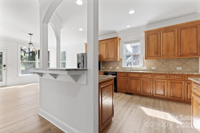 15009 Lisha Ln, Charlotte, NC 28277 - photo 14