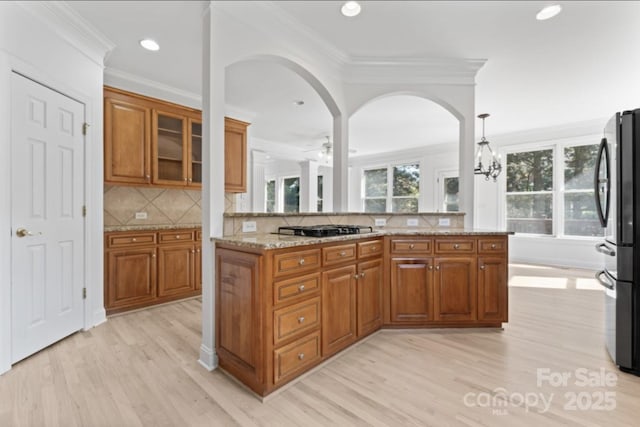 15009 Lisha Ln, Charlotte, NC 28277 - photo 15