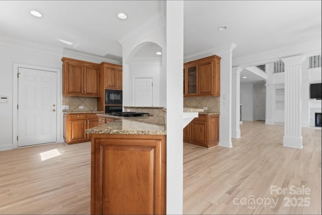 15009 Lisha Ln, Charlotte, NC 28277 - photo 16