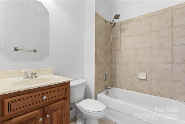 15009 Lisha Ln, Charlotte, NC 28277 - photo 18