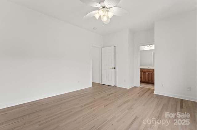 15009 Lisha Ln, Charlotte, NC 28277 - photo 25