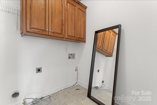 15009 Lisha Ln, Charlotte, NC 28277 - photo 26
