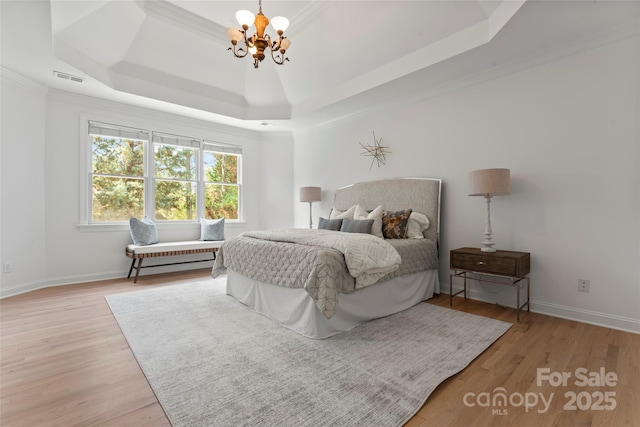 15009 Lisha Ln, Charlotte, NC 28277 - photo 27