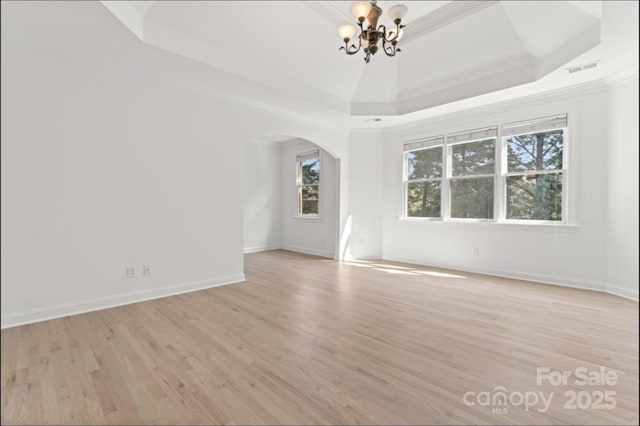 15009 Lisha Ln, Charlotte, NC 28277 - photo 29