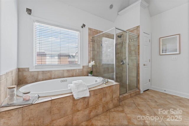 15009 Lisha Ln, Charlotte, NC 28277 - photo 32