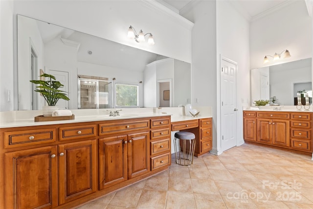 15009 Lisha Ln, Charlotte, NC 28277 - photo 34