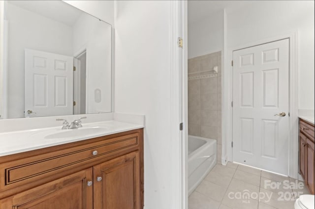 15009 Lisha Ln, Charlotte, NC 28277 - photo 38