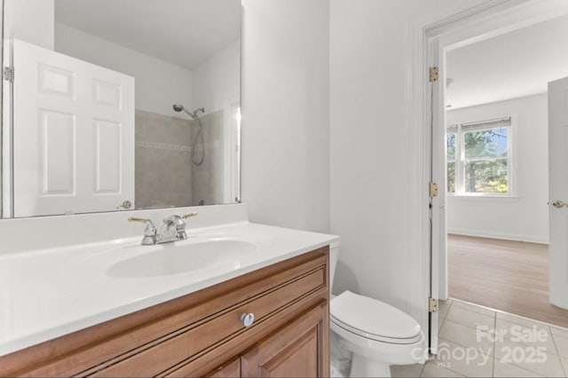 15009 Lisha Ln, Charlotte, NC 28277 - photo 39