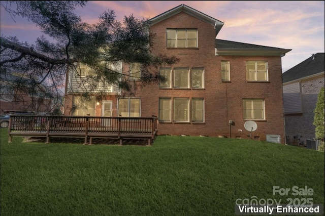 15009 Lisha Ln, Charlotte, NC 28277 - photo 43