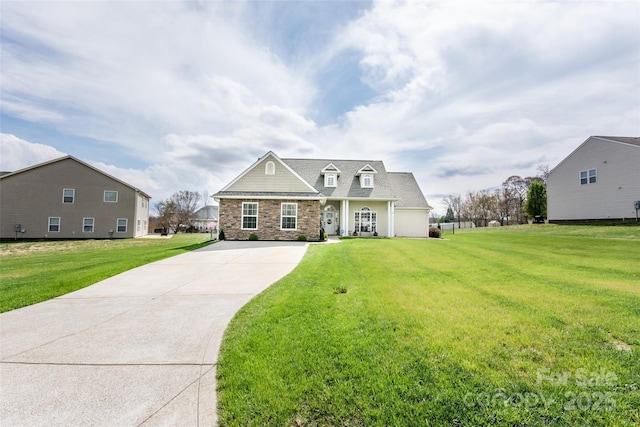 118 Heathrow Ln, Statesville, NC 28677 - photo 3