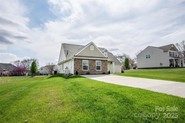118 Heathrow Ln, Statesville, NC 28677 - photo 4