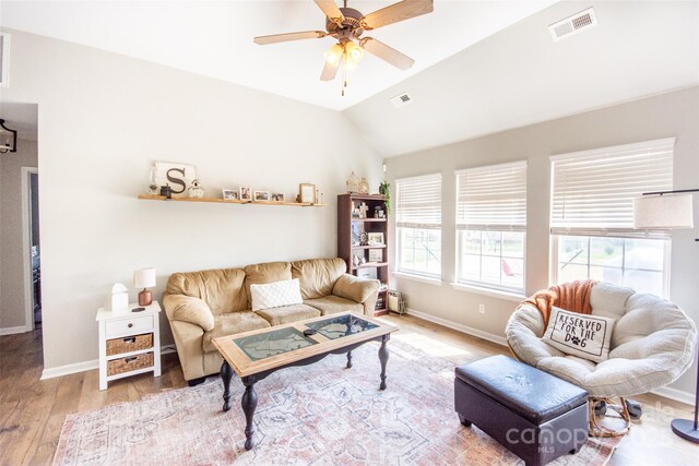 118 Heathrow Ln, Statesville, NC 28677 - photo 7
