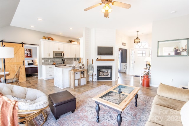 118 Heathrow Ln, Statesville, NC 28677 - photo 12