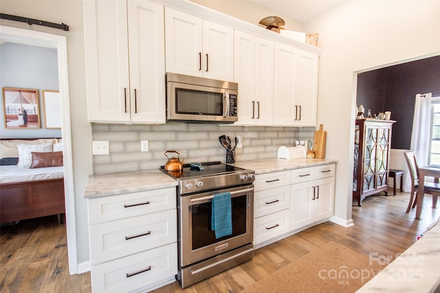 118 Heathrow Ln, Statesville, NC 28677 - photo 18