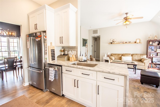 118 Heathrow Ln, Statesville, NC 28677 - photo 19