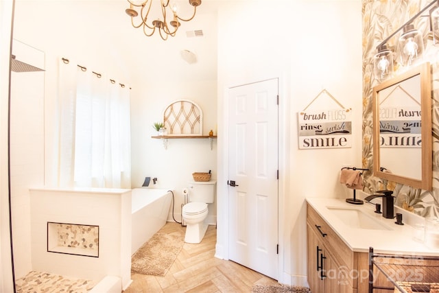 118 Heathrow Ln, Statesville, NC 28677 - photo 24