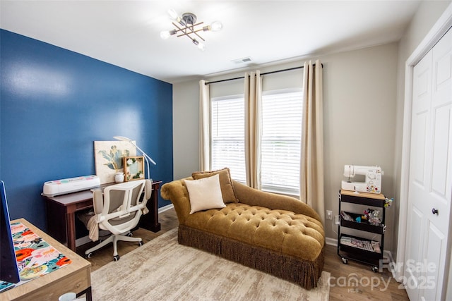 118 Heathrow Ln, Statesville, NC 28677 - photo 27