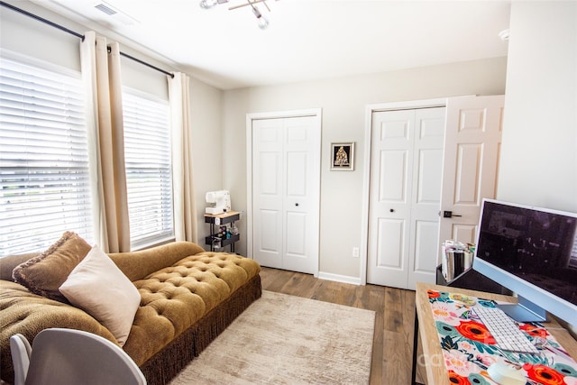 118 Heathrow Ln, Statesville, NC 28677 - photo 29