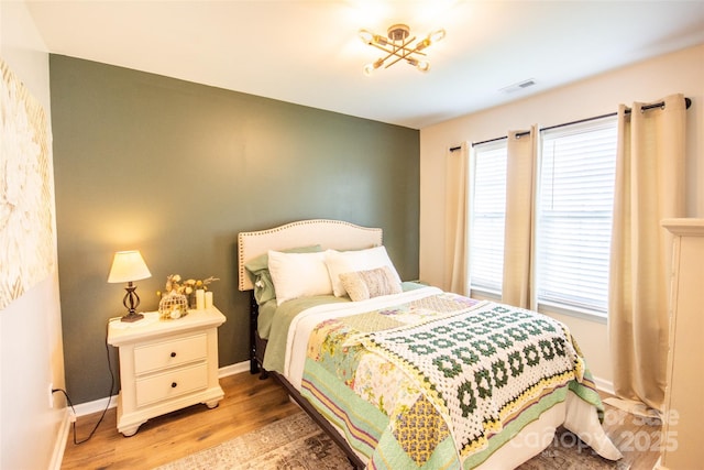 118 Heathrow Ln, Statesville, NC 28677 - photo 31