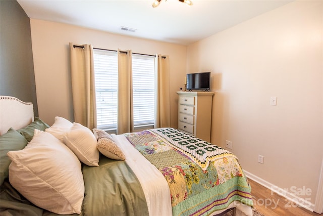 118 Heathrow Ln, Statesville, NC 28677 - photo 33