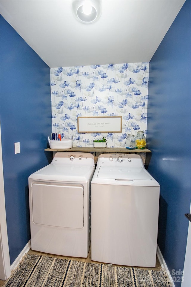 118 Heathrow Ln, Statesville, NC 28677 - photo 34