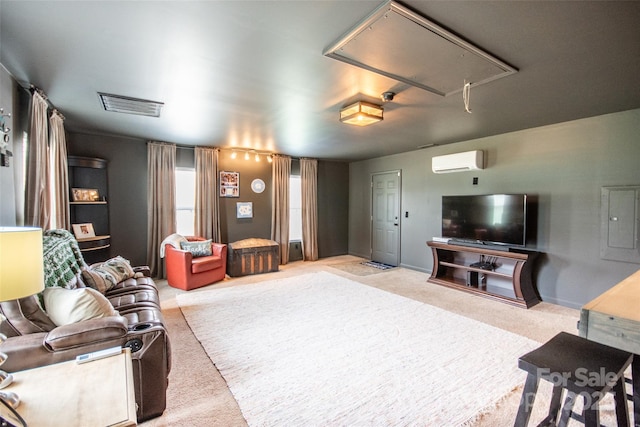 118 Heathrow Ln, Statesville, NC 28677 - photo 35
