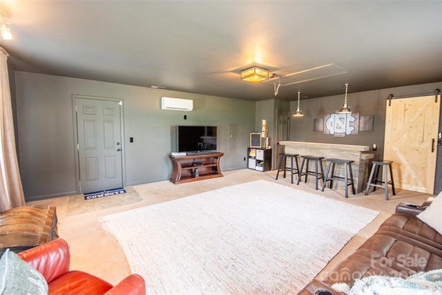 118 Heathrow Ln, Statesville, NC 28677 - photo 36