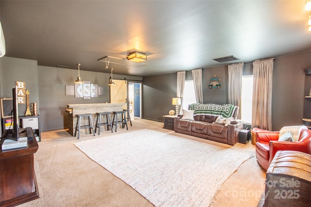 118 Heathrow Ln, Statesville, NC 28677 - photo 37