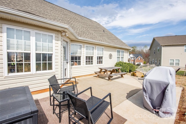 118 Heathrow Ln, Statesville, NC 28677 - photo 42