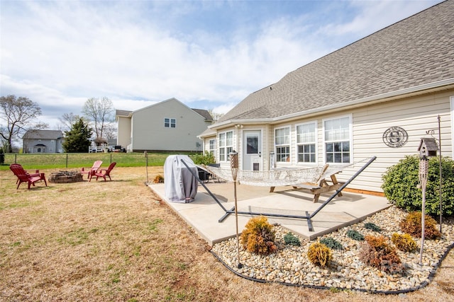 118 Heathrow Ln, Statesville, NC 28677 - photo 43