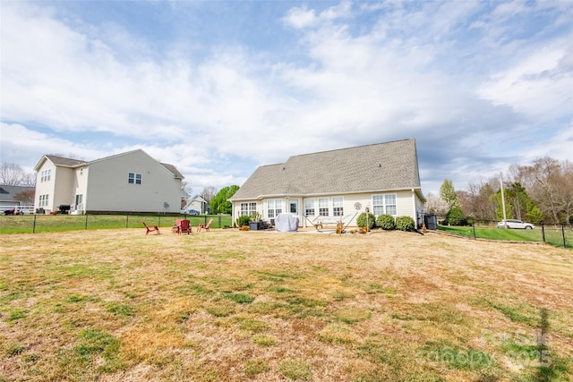 118 Heathrow Ln, Statesville, NC 28677 - photo 44