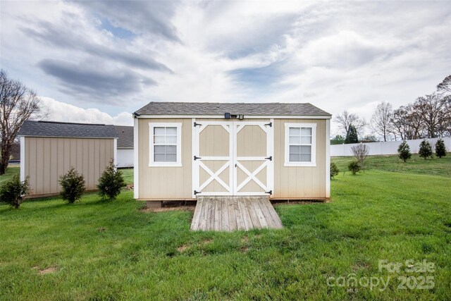118 Heathrow Ln, Statesville, NC 28677 - photo 45