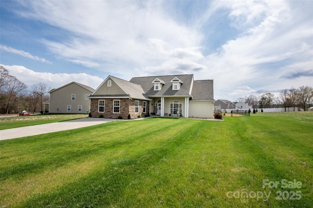 118 Heathrow Ln, Statesville, NC 28677 - photo 46