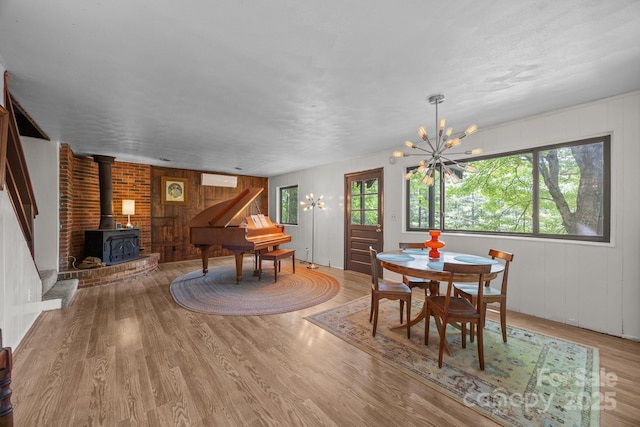 33 Wenlock Way, Waynesville, NC 28785 - photo 2