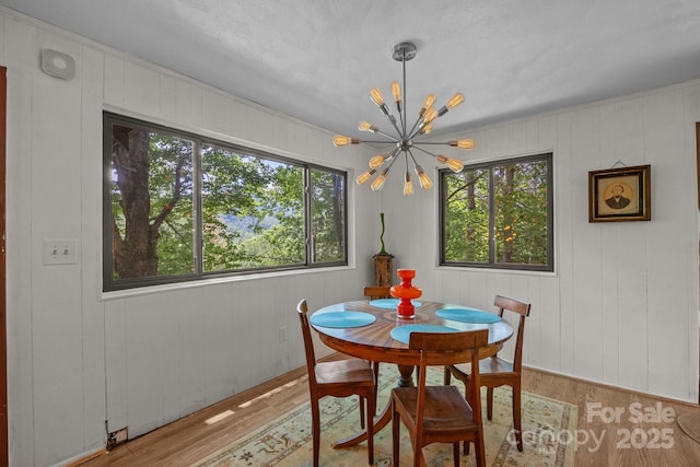 33 Wenlock Way, Waynesville, NC 28785 - photo 6