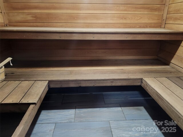 301 Pinnacle Inn Rd Unit 3219, Beech Mountain, NC 28604 - view of sauna