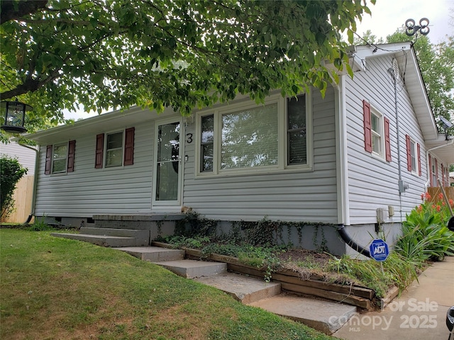 3 Melody Ln, Asheville, NC 28803 - photo 1