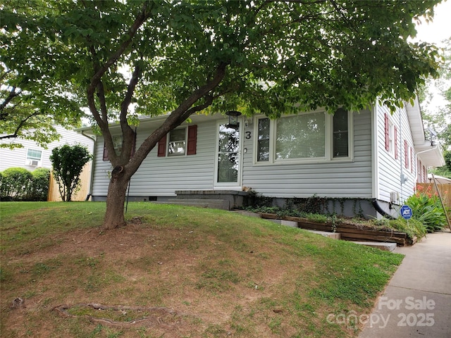 3 Melody Ln, Asheville, NC 28803 - photo 2